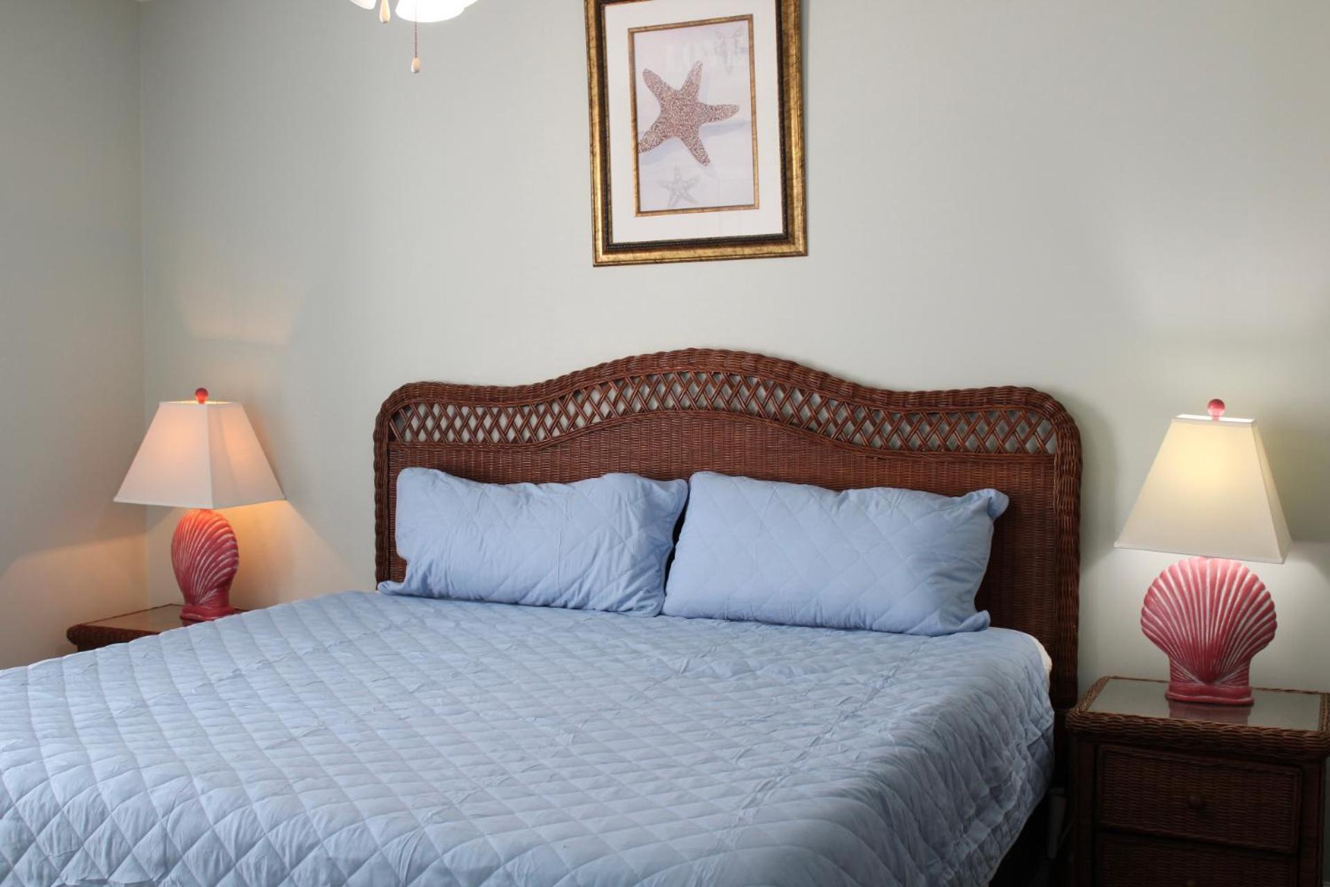Grand Cayman Villa A2 Myrtle Beach Extérieur photo