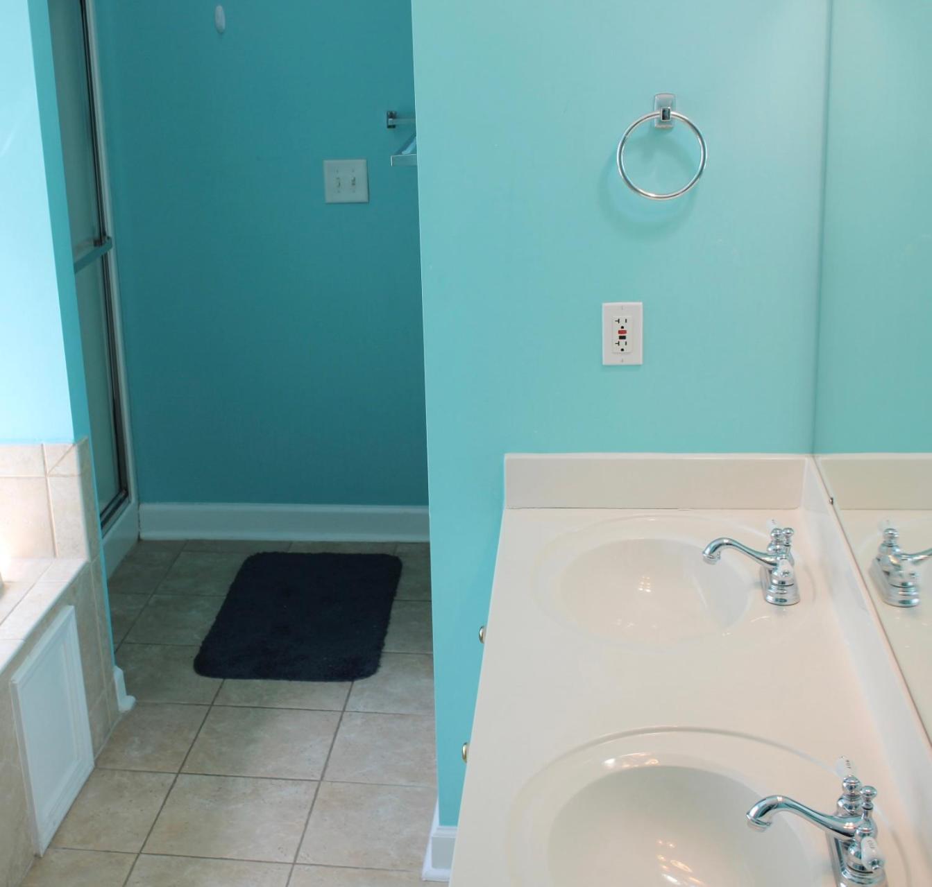 Grand Cayman Villa A2 Myrtle Beach Extérieur photo