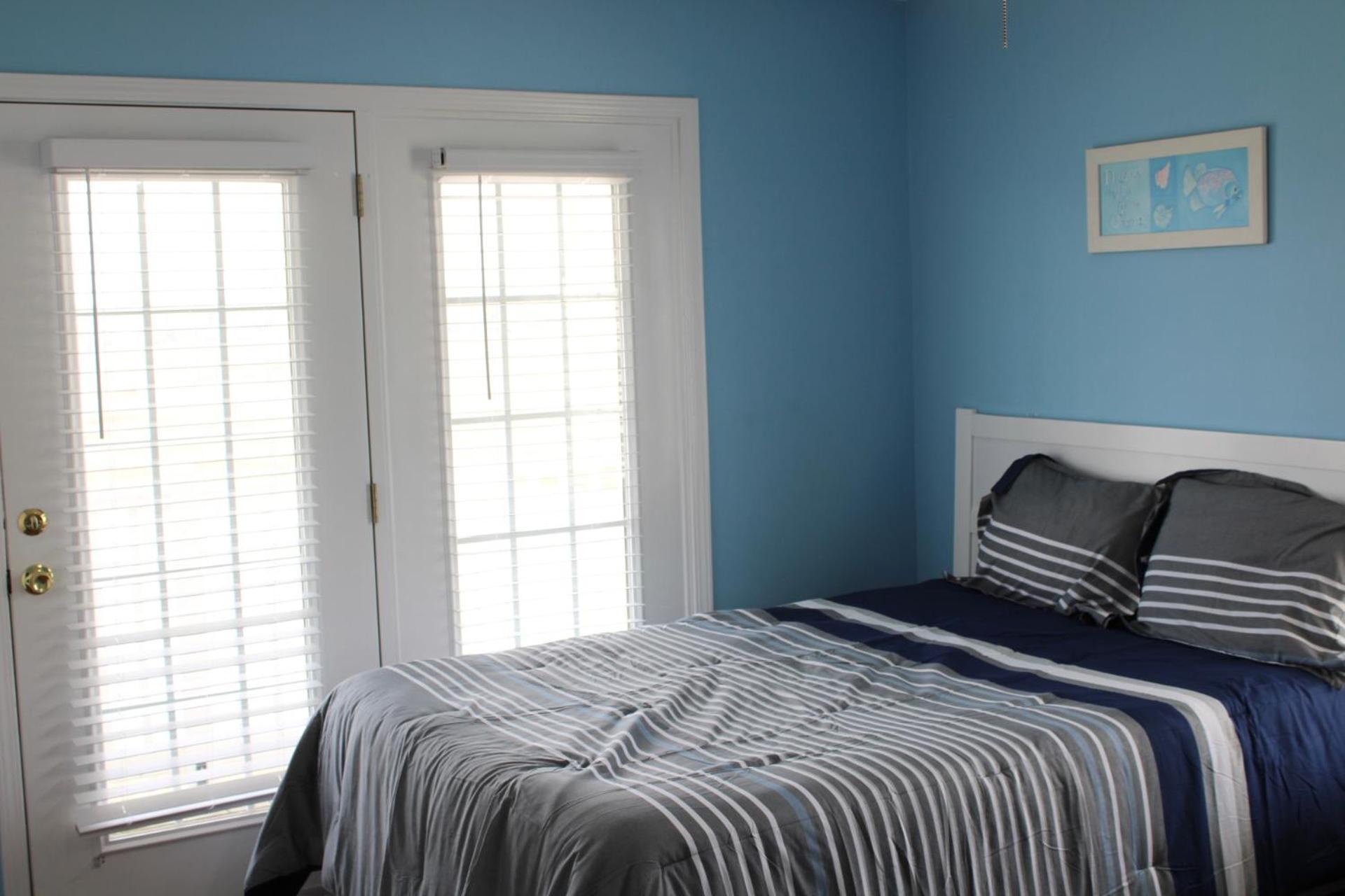 Grand Cayman Villa A2 Myrtle Beach Extérieur photo