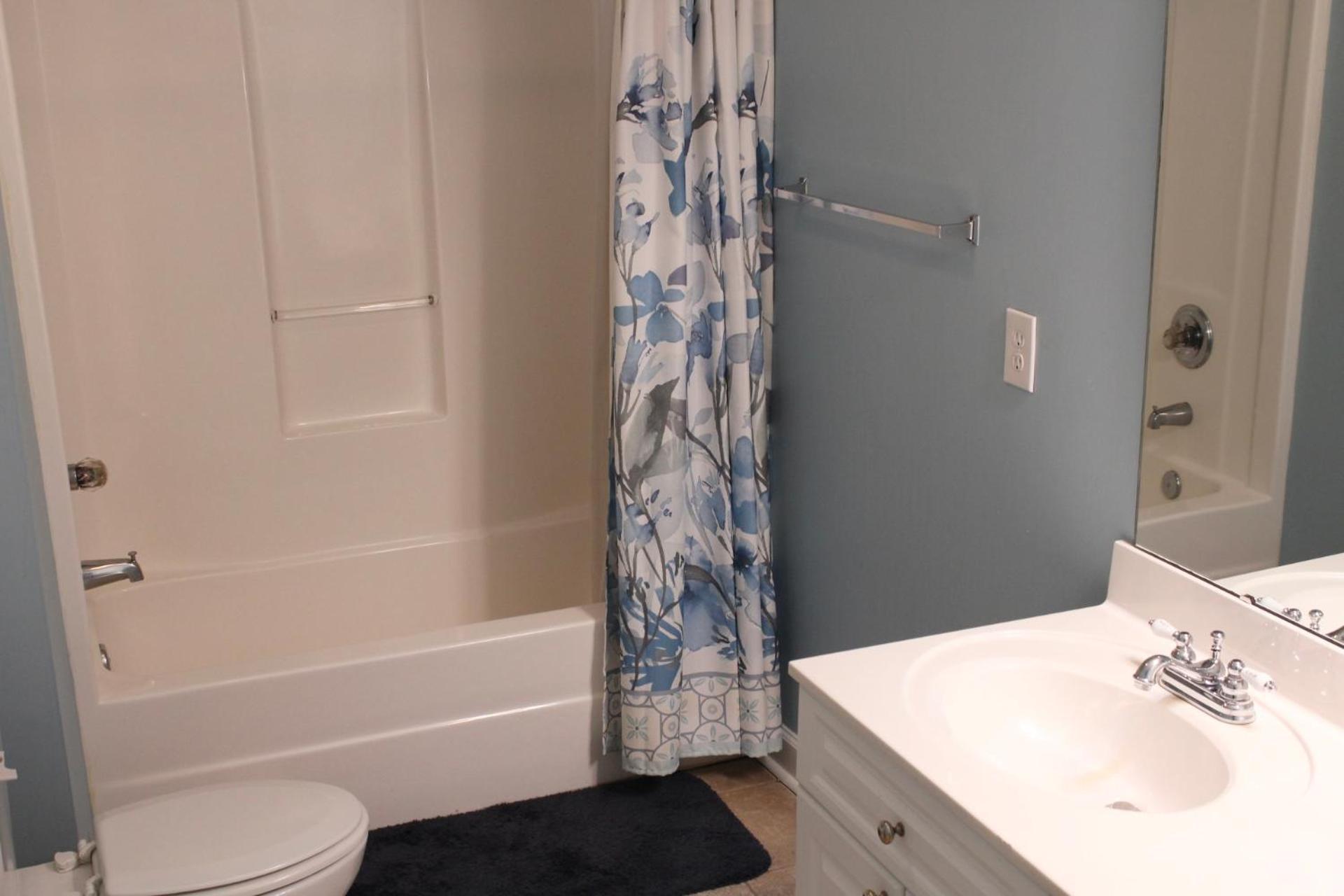 Grand Cayman Villa A2 Myrtle Beach Extérieur photo