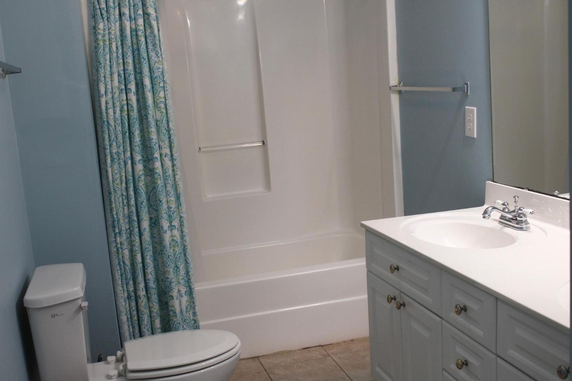 Grand Cayman Villa A2 Myrtle Beach Extérieur photo