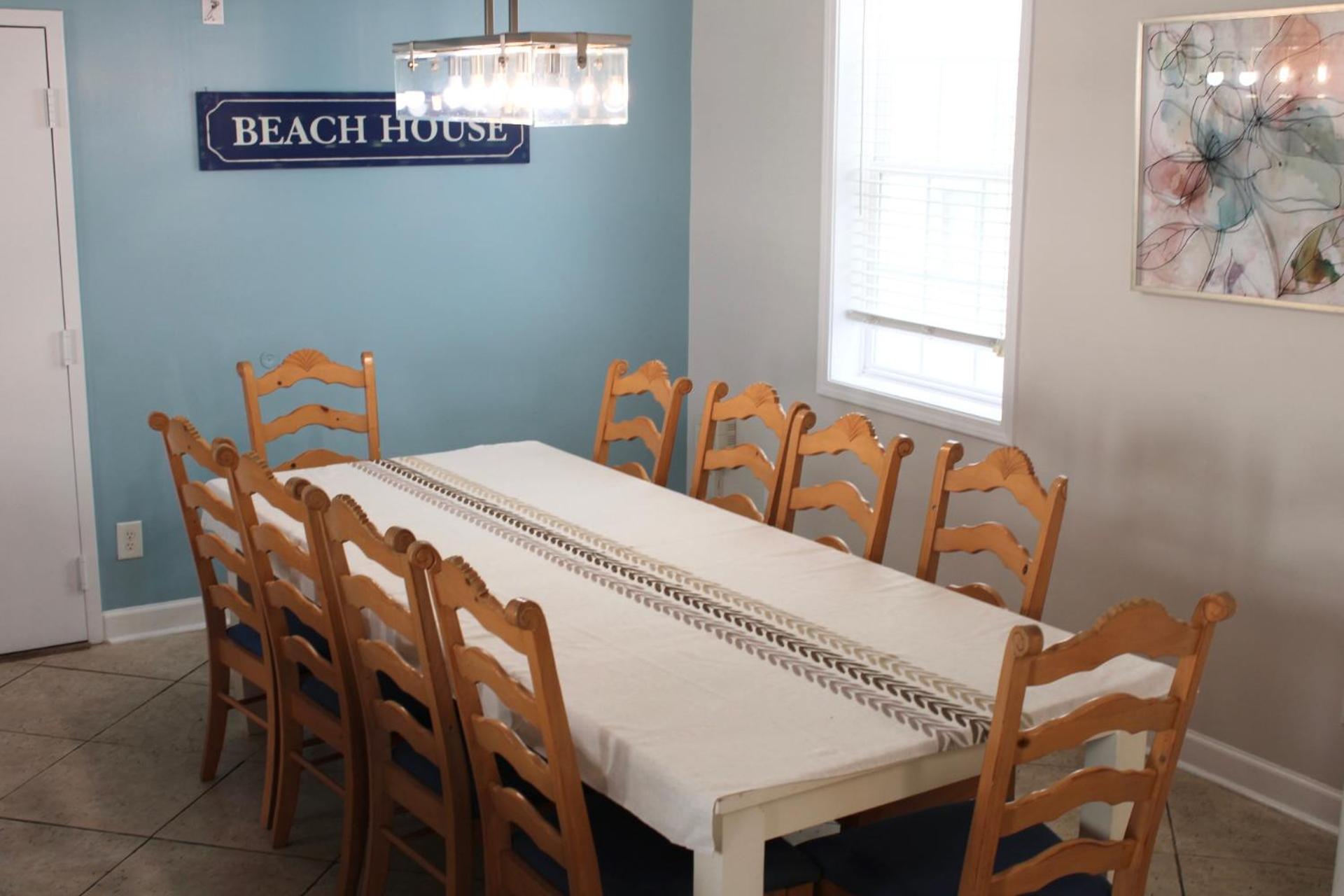 Grand Cayman Villa A2 Myrtle Beach Extérieur photo