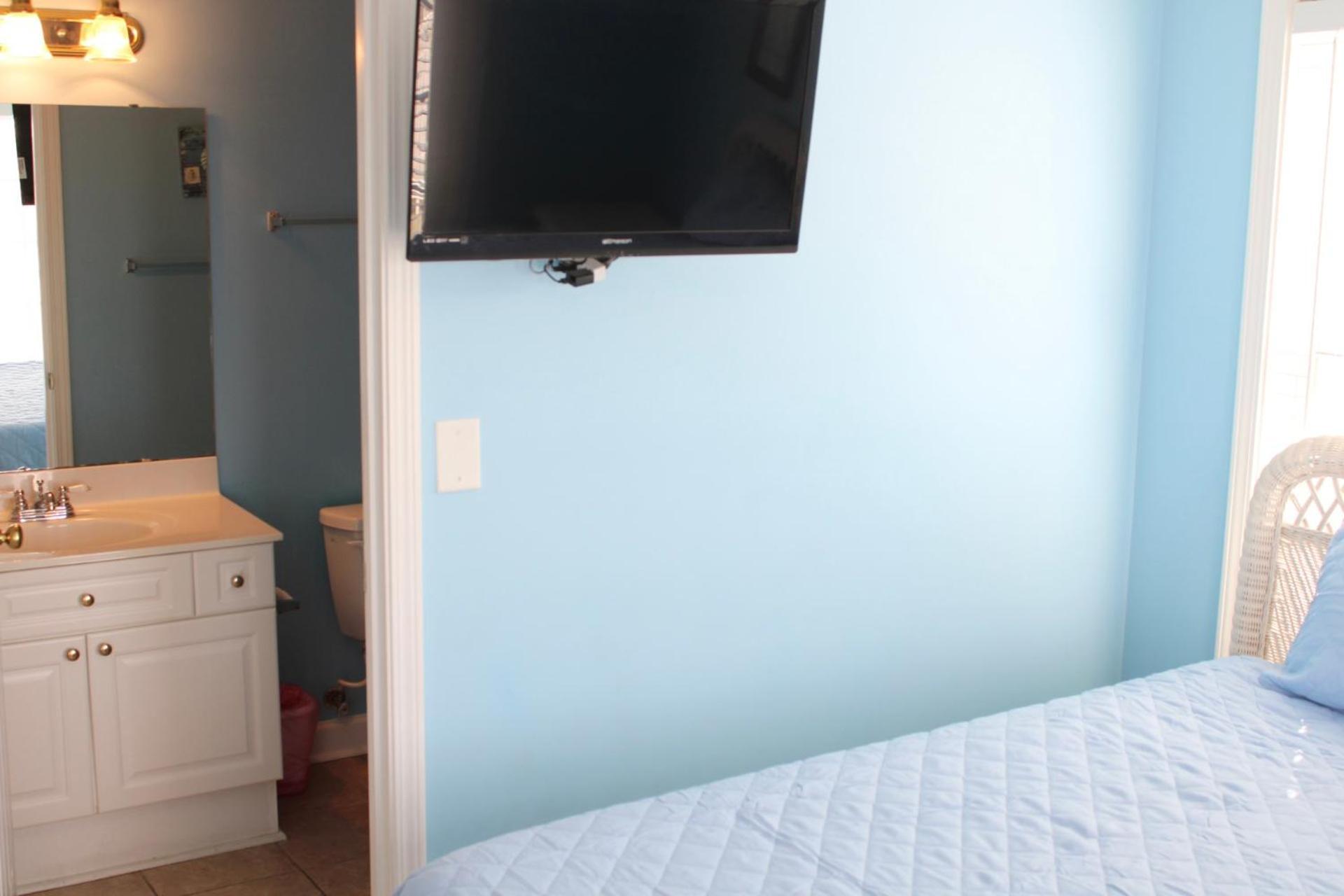 Grand Cayman Villa A2 Myrtle Beach Extérieur photo