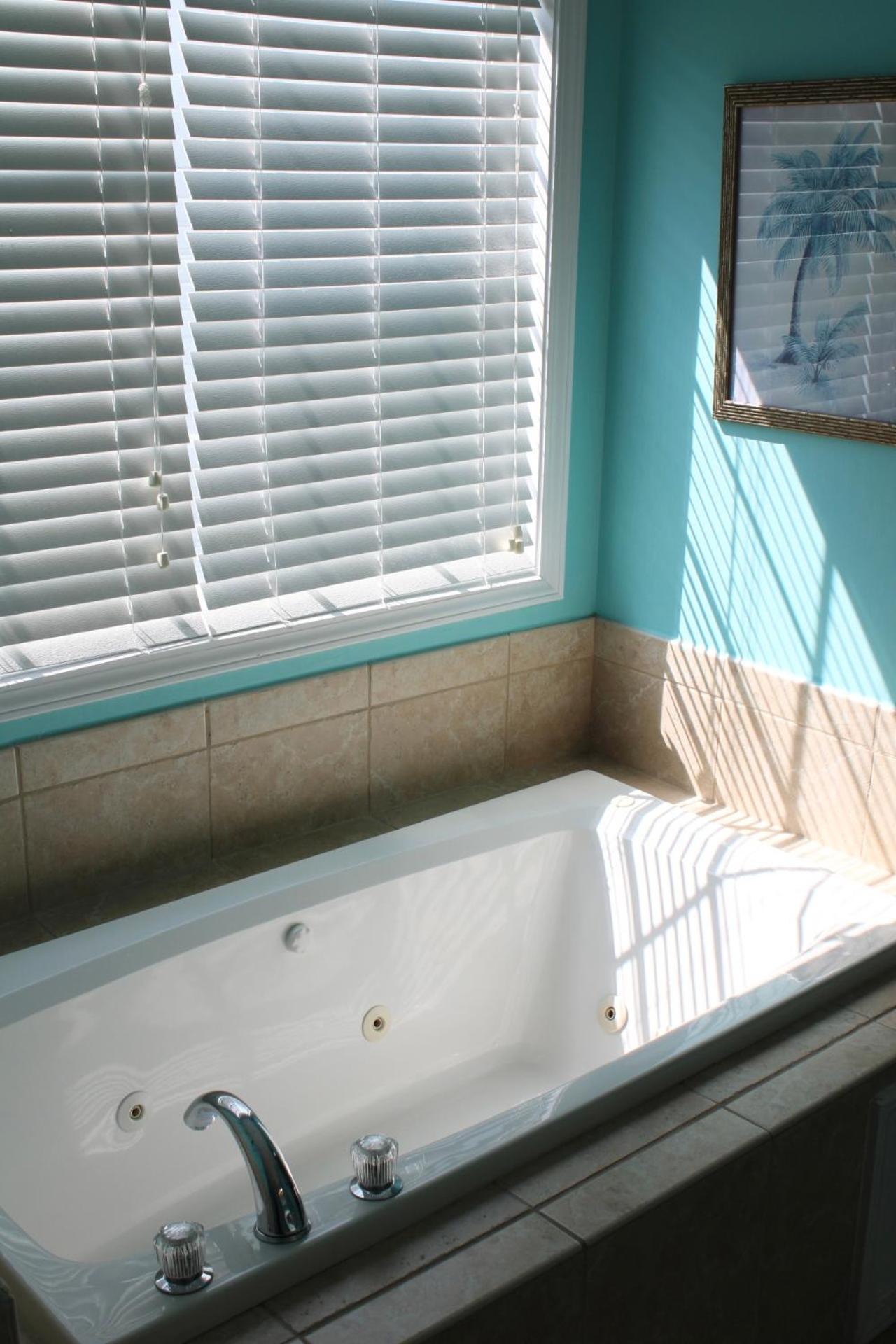 Grand Cayman Villa A2 Myrtle Beach Extérieur photo